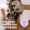 ATTITUDE Pregnancy Hair & Body Care Bundle, Set of 3, Argan Oil, EWG Verified, Vegan, Plant-Based, Dermatologically Tested, Maternity